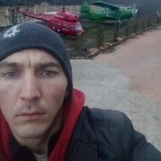 ���������� ������, ���� ������� �������, 31 ���, ������������ ��� ������, ����� � ���������, c�������� ���������