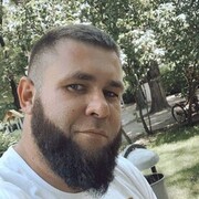 ���������� ������, ���� ������� ������, 37 ���, ������������ ��� ������, ����� � ���������