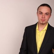 ���������� �����-���������, ���� ������� Artem, 31 ���, ������������ ��� ������, ����� � ���������, c�������� ���������