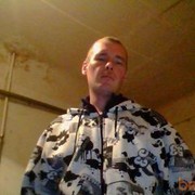  ,   , 42 ,   ,   , c 