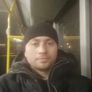  ,  , 39