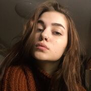  -,  , 22