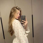 ���������� ������, ���� ������� ����, 22 ����, ������������ ��� ������, ����� � ���������