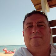  ,   , 54 ,   ,   