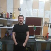  ,   Roman, 37 ,   ,   , c , 