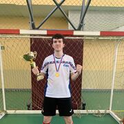 ���������� ������������, ���� ����� ������, 20 ���, ������������ ��� ������, ����� � ���������, ���������