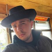 ���������� �������, ���� ����� Ilya Kos, 21 ���, ������������ ��� ������, ���������