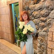  ,   Natali, 52 ,   ,   