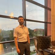  ,   , 37 ,     , c , 