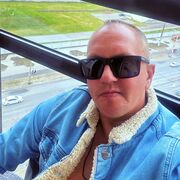  ,   , 38 ,     , c , 