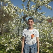 ���������� �������, ���� ������� �����, 42 ����, ������������ ��� ����� � ���������, c�������� ���������