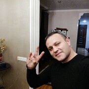  Bytom,   Valer, 34 ,   ,   
