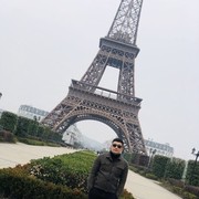  ,   Alik, 35 ,   ,   , c 