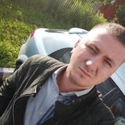  ,   Vyacheslav, 28 ,   ,   