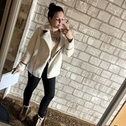  ,   , 21 ,   ,   , 