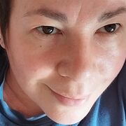  ,   Paprika, 50 ,   , 