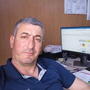 ���������� ����, ���� ������� �����, 45 ���, ������������ ��� ������, ����� � ���������