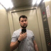 ���������� ���������, ���� ������� �������, 33 ����, ������������ ��� ������, ����� � ���������, c�������� ���������