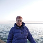 ���������� �����������, ���� ������� ����, 55 ���, ������������ ��� ������, ����� � ���������, c�������� ���������