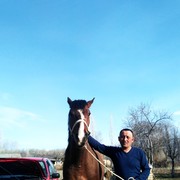 ���������� ������, ���� ������� �����, 29 ���, ������������ ��� ������, ����� � ���������, c�������� ���������