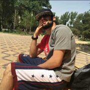  ,   , 27 ,   ,   , c , 