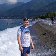  ,   , 38 ,     , c 