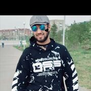 ���������� ����, ���� ������� ����, 28 ���, ������������ ��� ������, ����� � ���������