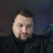  ,  , 31