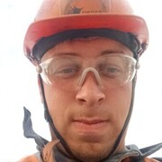  ,  , 35