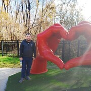 ,   Evgeny, 27 ,     , c 