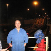  ,   , 56 ,     , c 