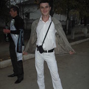 ���������� �������, ���� ������� Vitea, 38 ���, ������������ 