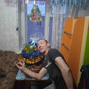  ,   , 50 ,   ,   
