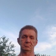 ���������� ���������, ���� ������� Sergej, 52 ����, ������������ ��� ������, ����� � ���������