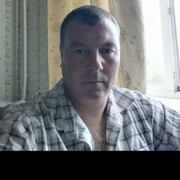 ���������� ������, ������� ������, 38