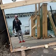 ���������� ������, ���� ������� �����, 37 ���, ������������ ��� ������, ����� � ���������, c�������� ���������, ���������