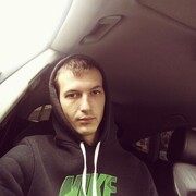 ���������� ������, ���� ������� ������, 28 ���, ������������ ��� ������, ����� � ���������