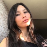 ���������� ������������, ���� ������� ������, 28 ���, ������������ ��� ������, ���������