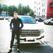 ���������� �����, ���� ������� Ramzan, 29 ���, ������������ ��� ������, ����� � ���������