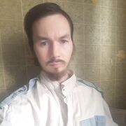 ���������� ������, ���� ������� ����, 28 ���, ������������ ��� ������, ����� � ���������