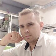  -,   , 36 ,   ,   , c 