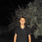 ���������� ���������, ���� ������� �����, 34 ����, ������������ ��� ������, ����� � ���������, c�������� ���������, ���������