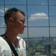  ,   , 39 ,     , c , 