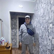  ,   , 47 ,   ,   , c 