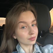 ���������� ������������, ����