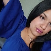 ���������� ����������, ���� ������� Diana, 23 ����, ������������ 