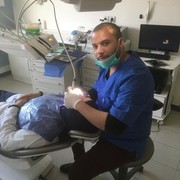  ,    , 35 ,   ,   , c 