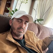  Vieira de Leiria,   Jefferson, 45 ,   ,   