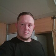  ,  , 38
