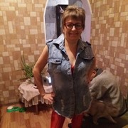 ���������� ��������, ���� ������� �������, 46 ���, ������������ ��� ����� � ���������, c�������� ���������